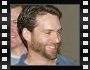 David Rees Snell - Events and Premieres