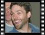 David Rees Snell - Events and Premieres
