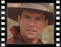 David Rees Snell: Desolation Canyon