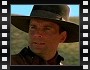 David Rees Snell: Desolation Canyon