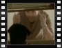 DVD Extras