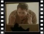 DVD Extras