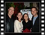 David Snell Shield Premiere
