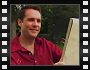 David Rees Snell: Draw the Private