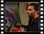 David Rees Snell: Draw the Private