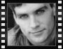 David Rees Snell