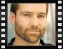 David Rees Snell: FX Pic