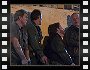 Ronnie Gardocki Season 3