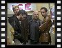 Ronnie Gardocki Season 3