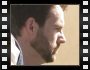 Ronnie Gardocki Season 3