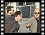 Ronnie Gardocki Season 5