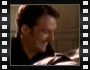Ronnie Gardocki Season 1