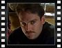 Ronnie Gardocki Season 1