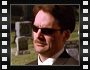 Ronnie Gardocki Season 1
