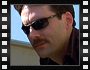 Ronnie Gardocki Season 1