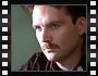 Ronnie Gardocki Season 1
