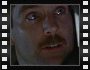 Ronnie Gardocki Season 1