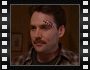 Ronnie Gardocki Season 1