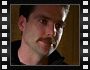 Ronnie Gardocki Season 1