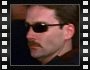 Ronnie Gardocki Season 1