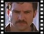 Ronnie Gardocki Season 2