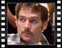Ronnie Gardocki Season 2