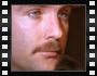 Ronnie Gardocki Season 2