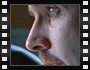 Ronnie Gardocki Season 2