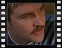 Ronnie Gardocki Season 2