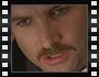 Ronnie Gardocki Season 2