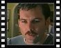 Ronnie Gardocki Season 2