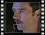 Ronnie Gardocki Season 2