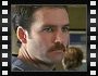 Ronnie Gardocki Season 2