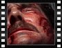 Ronnie Gardocki Season 2