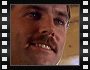 Ronnie Gardocki Season 2