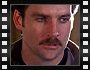 Ronnie Gardocki Season 2