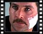 Ronnie Gardocki Season 2