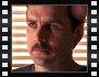 Ronnie Gardocki Season 2
