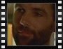 Ronnie Gardocki Season 3