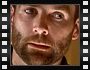 Ronnie Gardocki Season 3