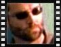 Ronnie Gardocki Season 3