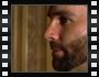 Ronnie Gardocki Season 3