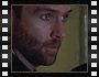 Ronnie Gardocki Season 3
