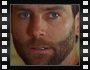Ronnie Gardocki Season 3