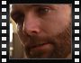 Ronnie Gardocki Season 3