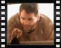 Ronnie Gardocki Season 3