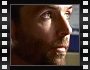 Ronnie Gardocki Season 3