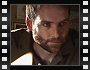 Ronnie Gardocki Season 3