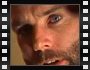 Ronnie Gardocki Season 3