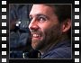 Ronnie Gardocki Season 3